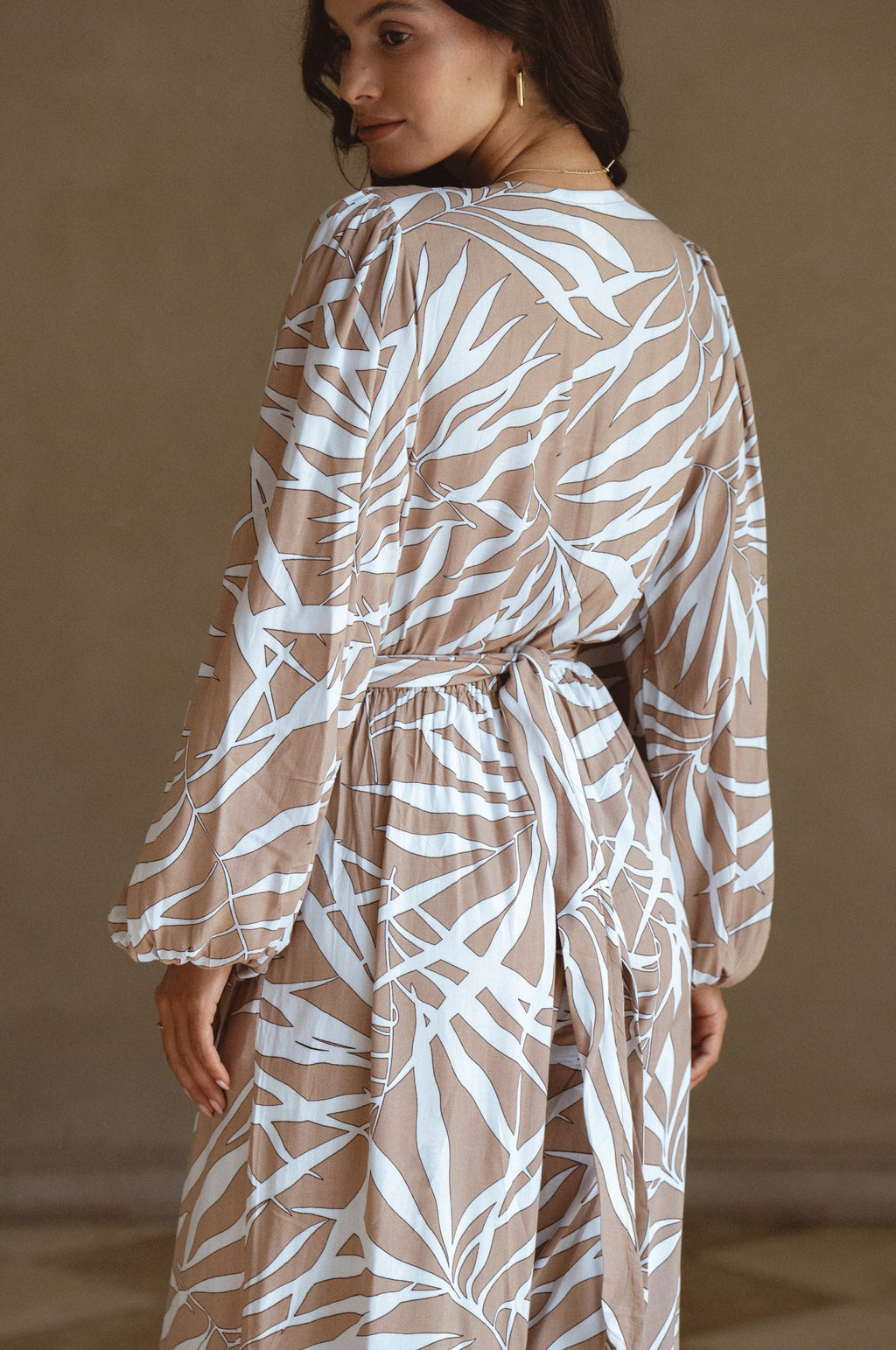 Luna Convertible Jumpsuit-2