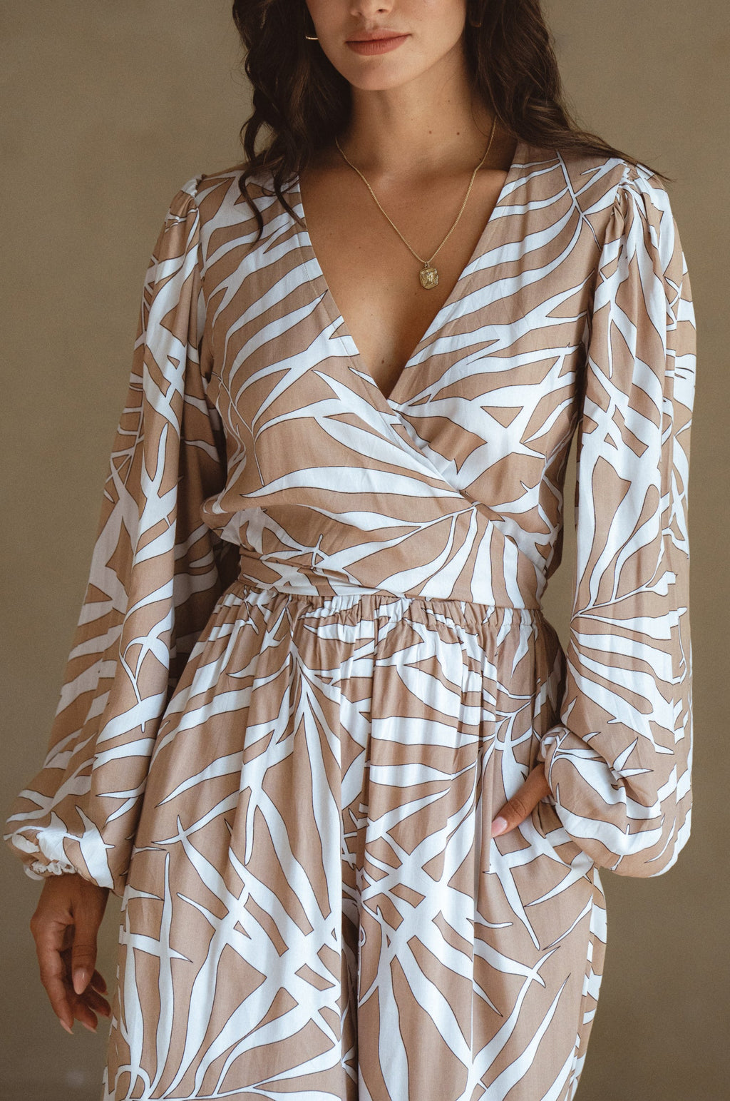 Luna Convertible Jumpsuit-3